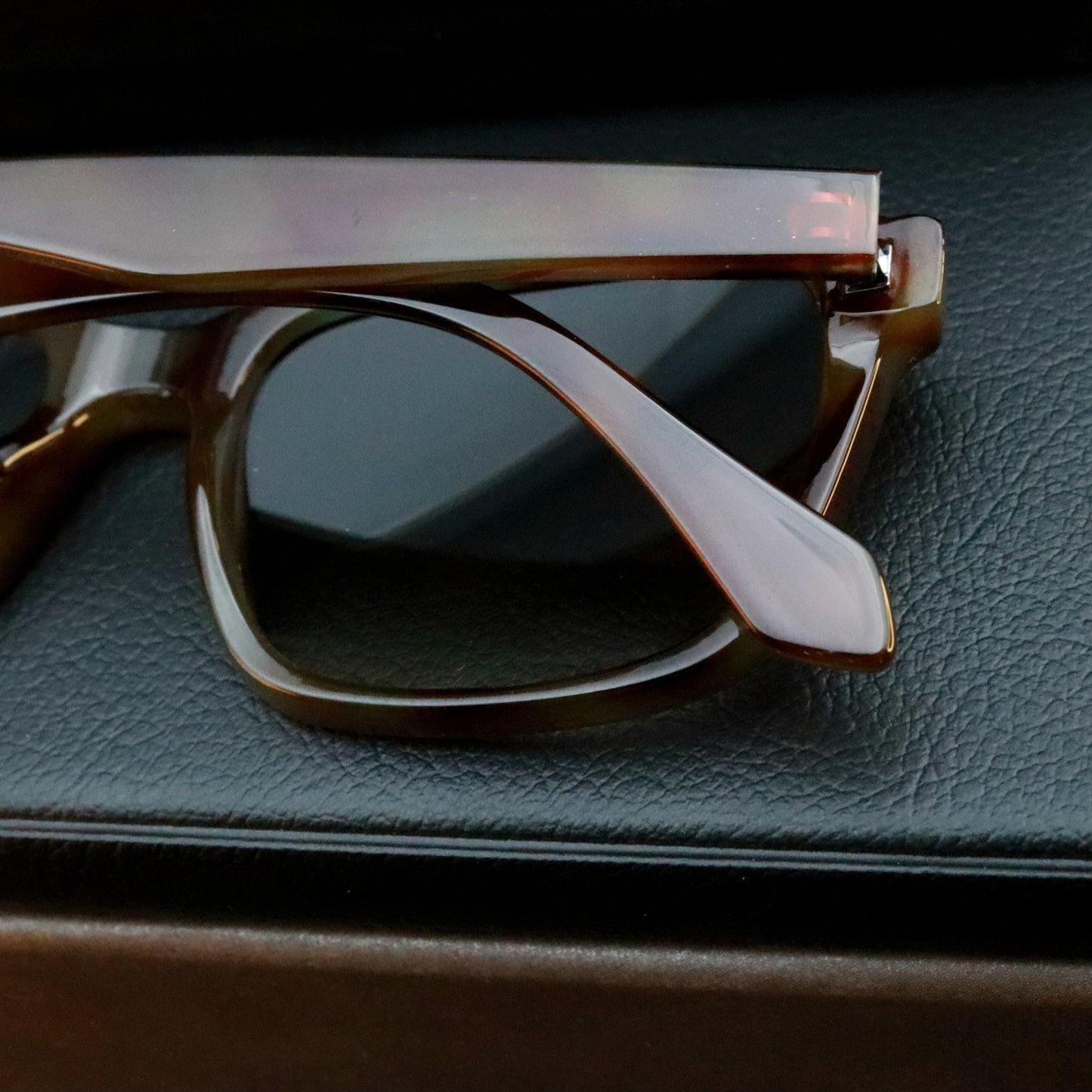 City Vision CV028410 TIG