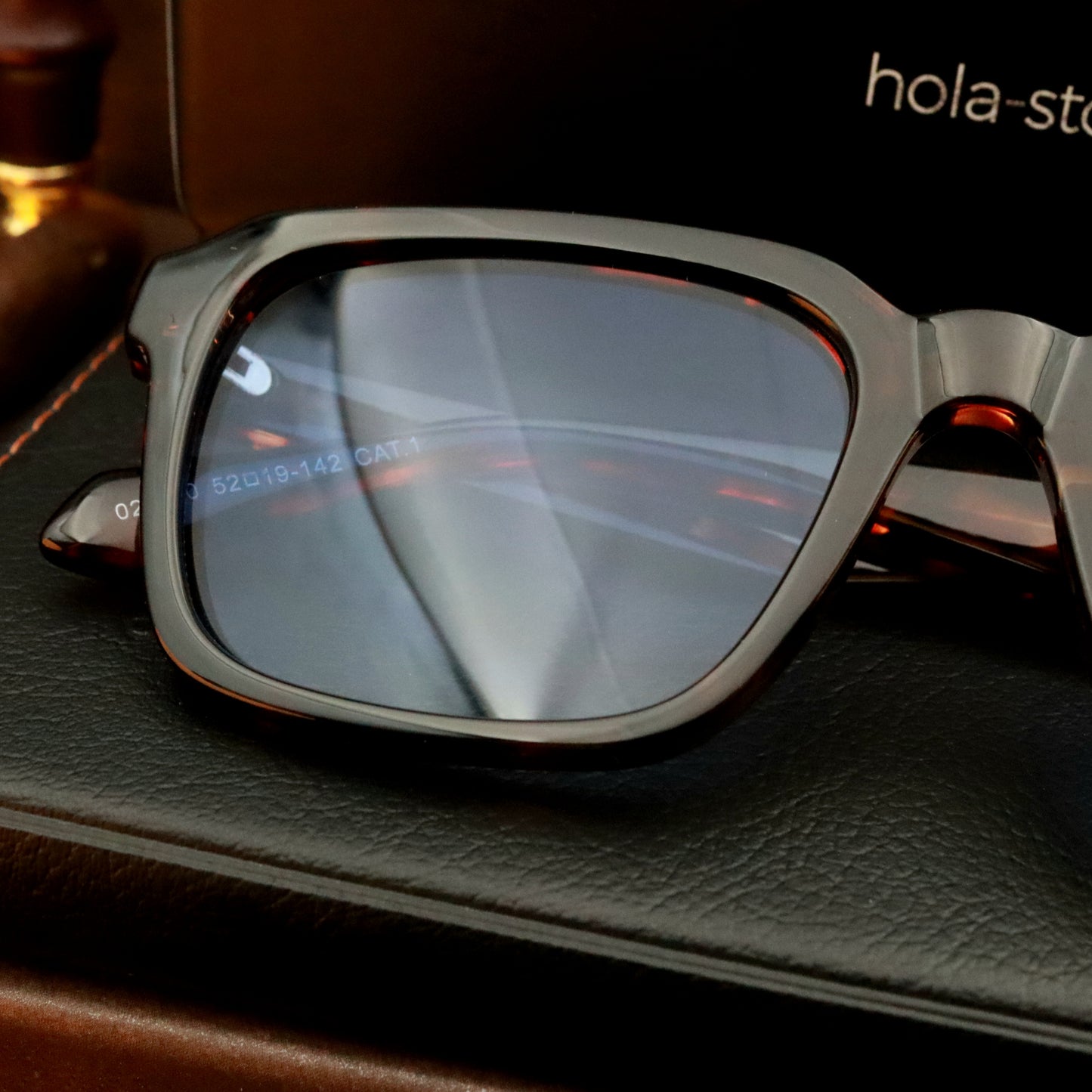 City Vision CV028410 BL