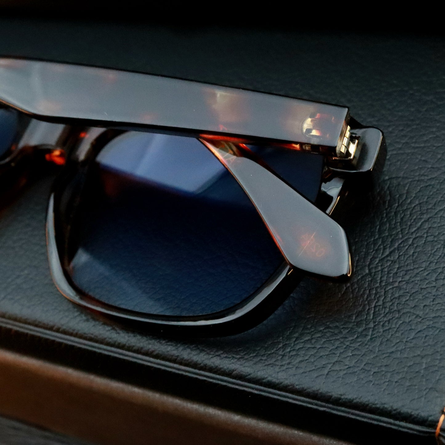 City Vision CV028410 BL