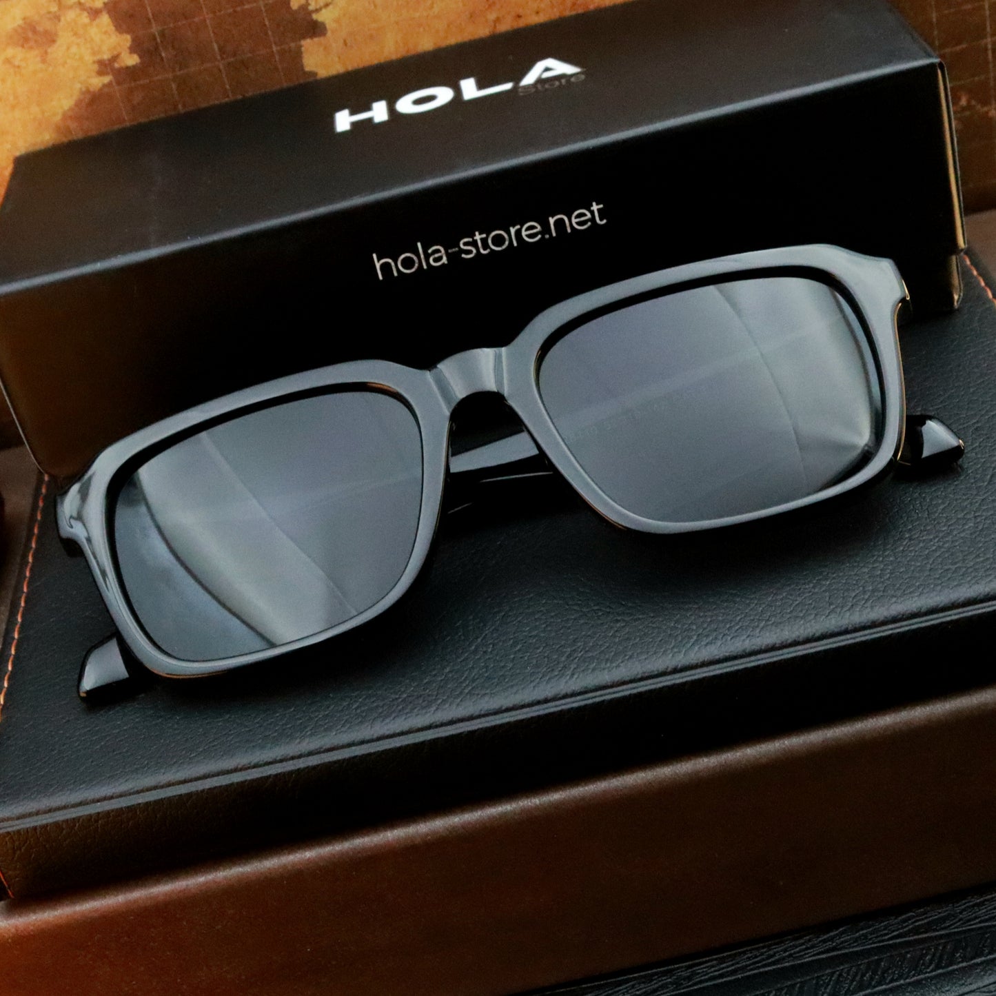 City Vision CV028410 NR