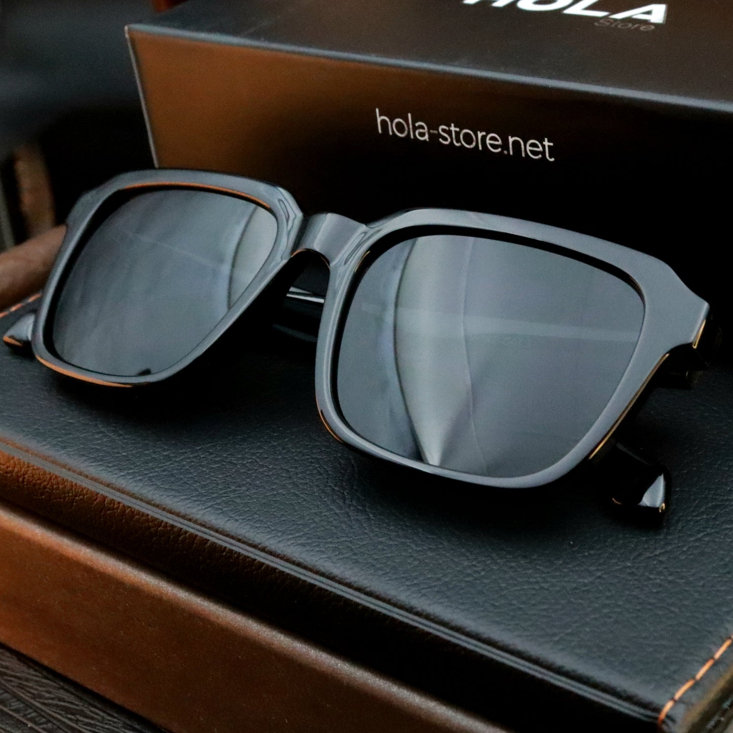 City Vision CV028410 NR