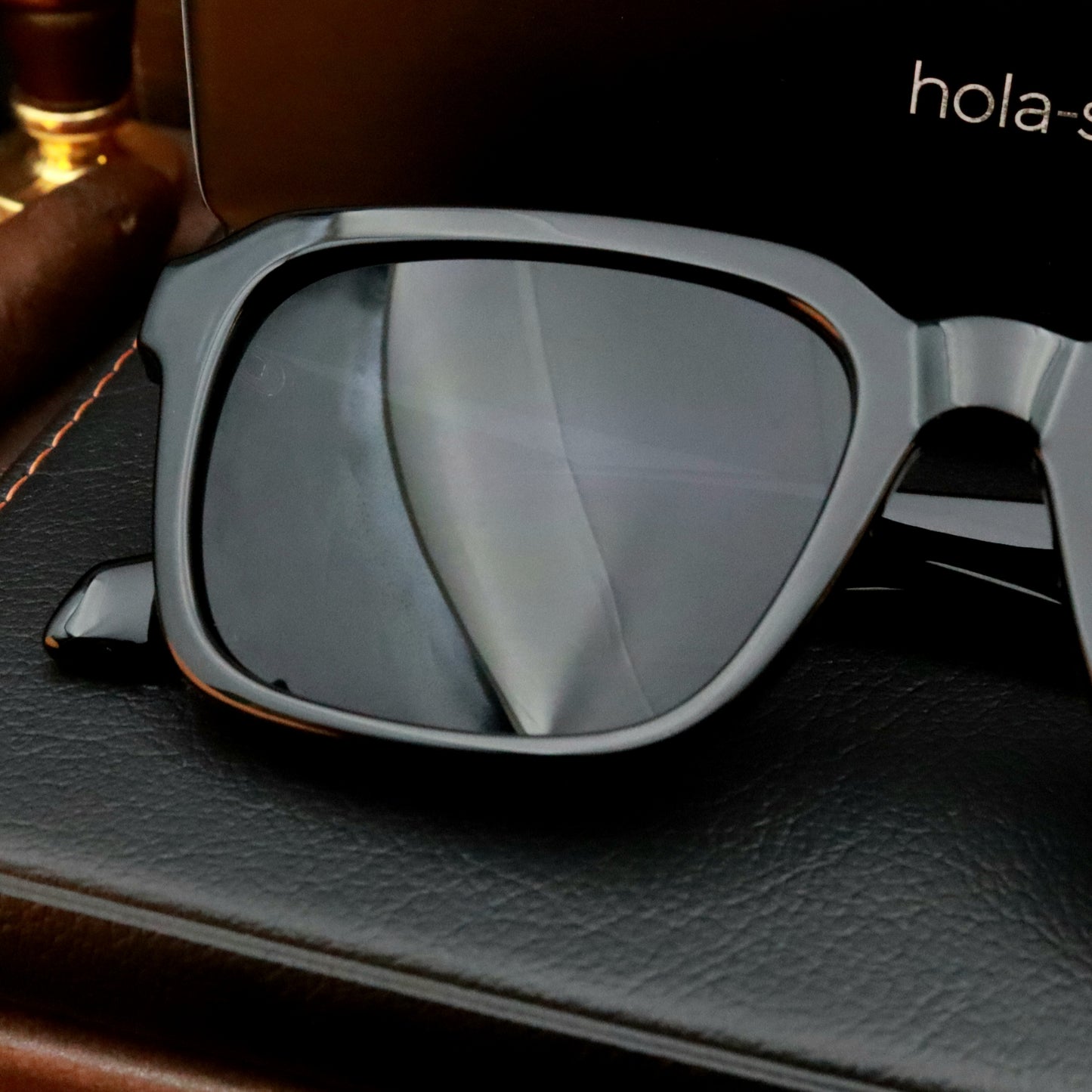 City Vision CV028410 NR