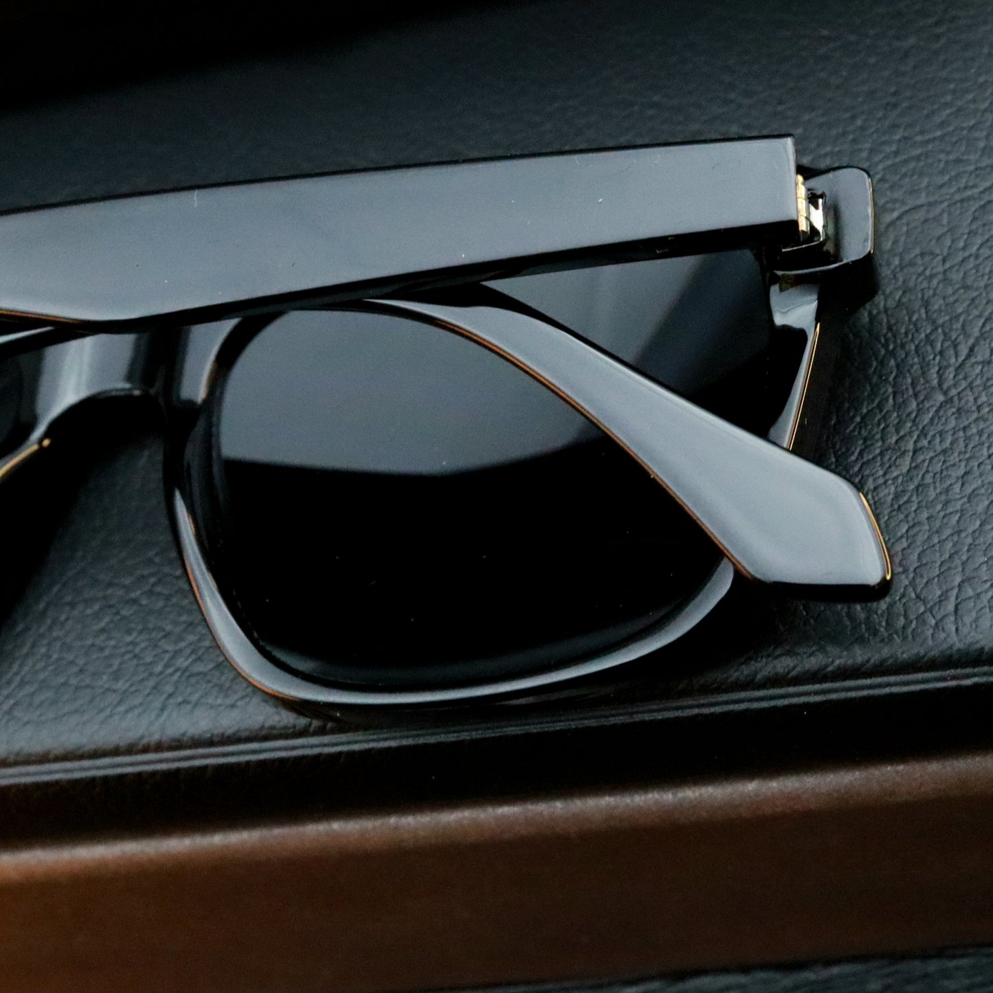 City Vision CV028410 NR