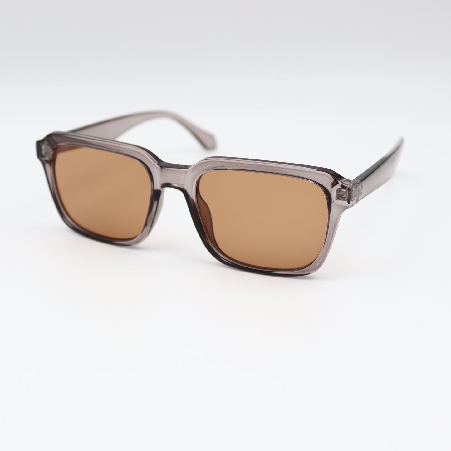 City Vision CV028410 GROR