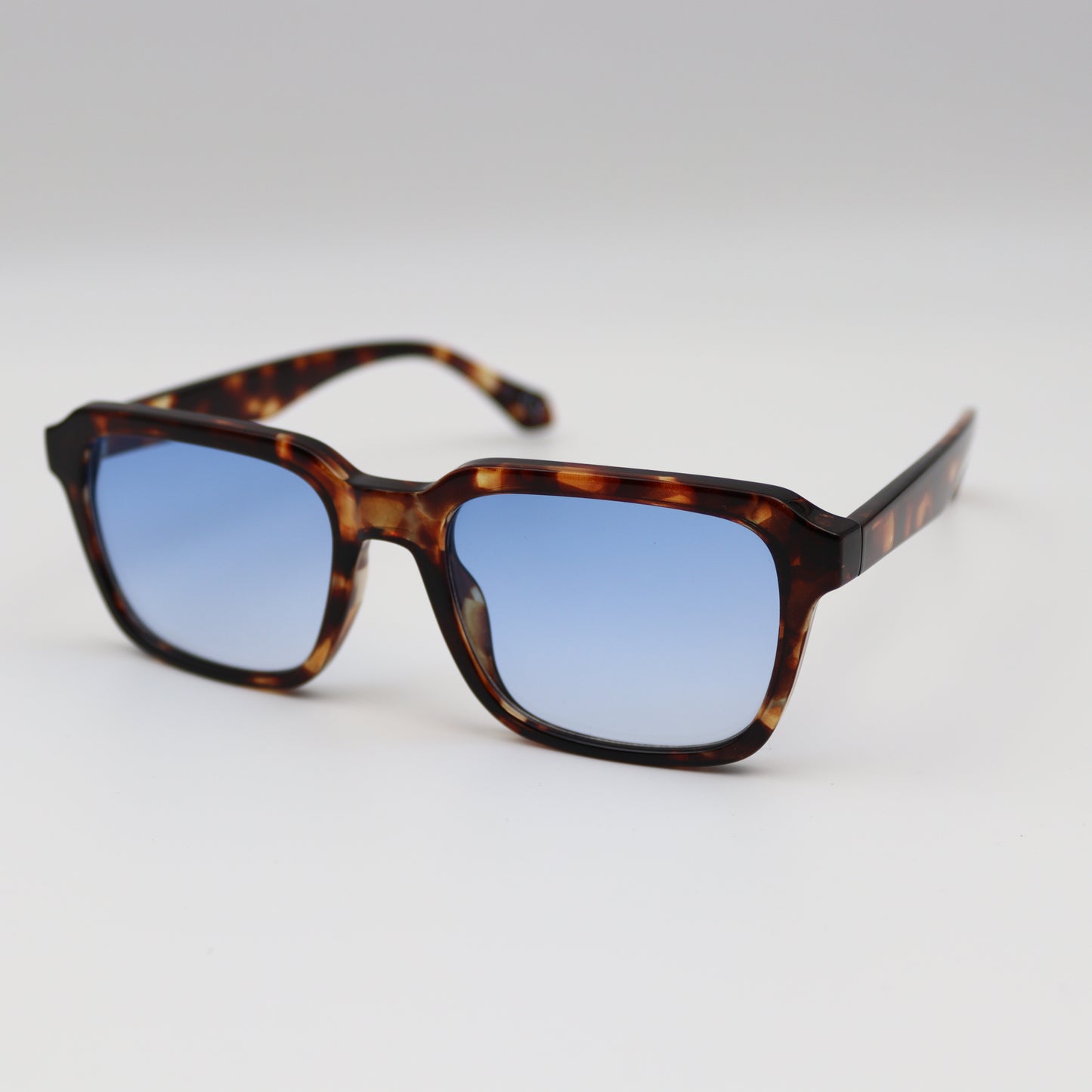 City Vision CV028410 BL