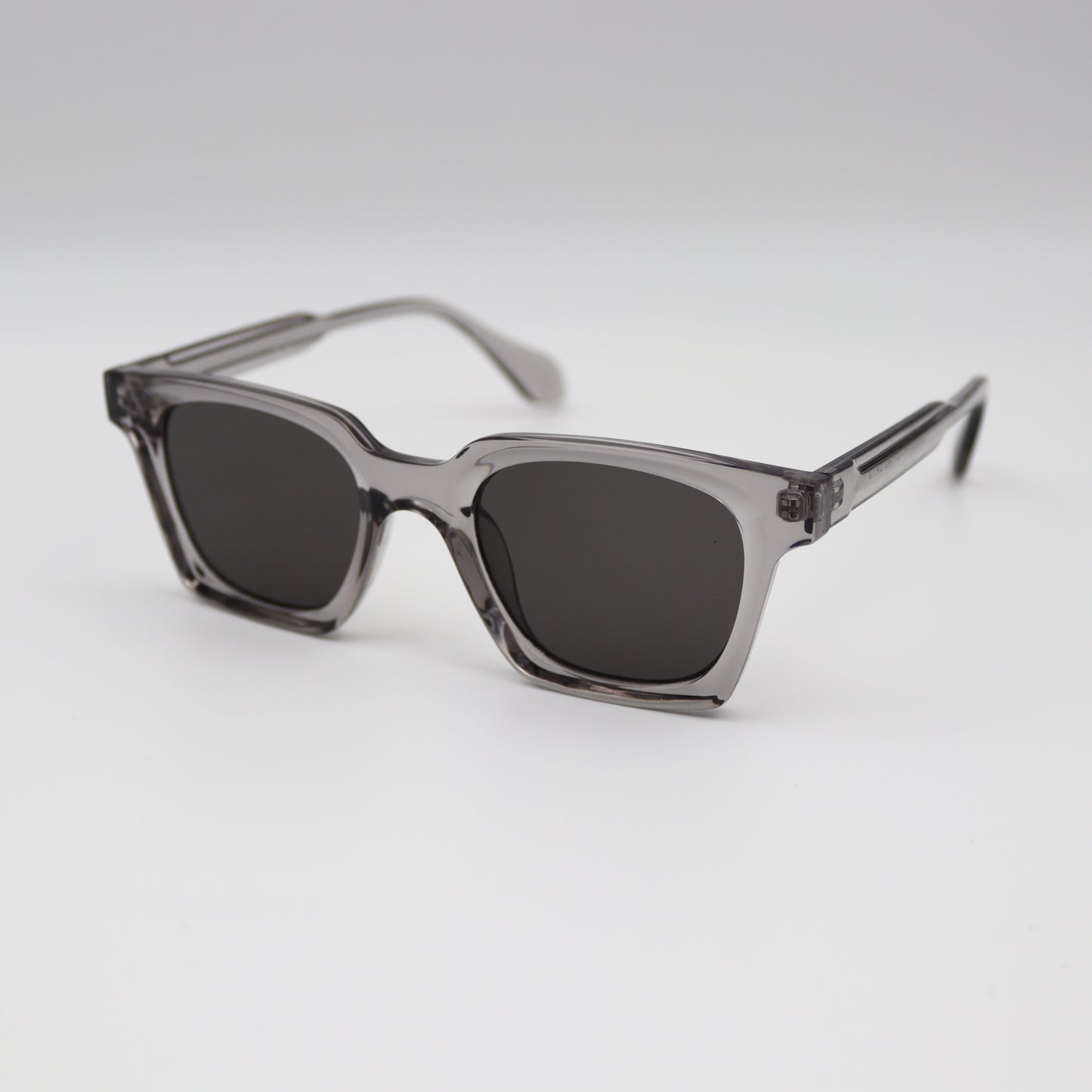 City Vision CV026720 GR