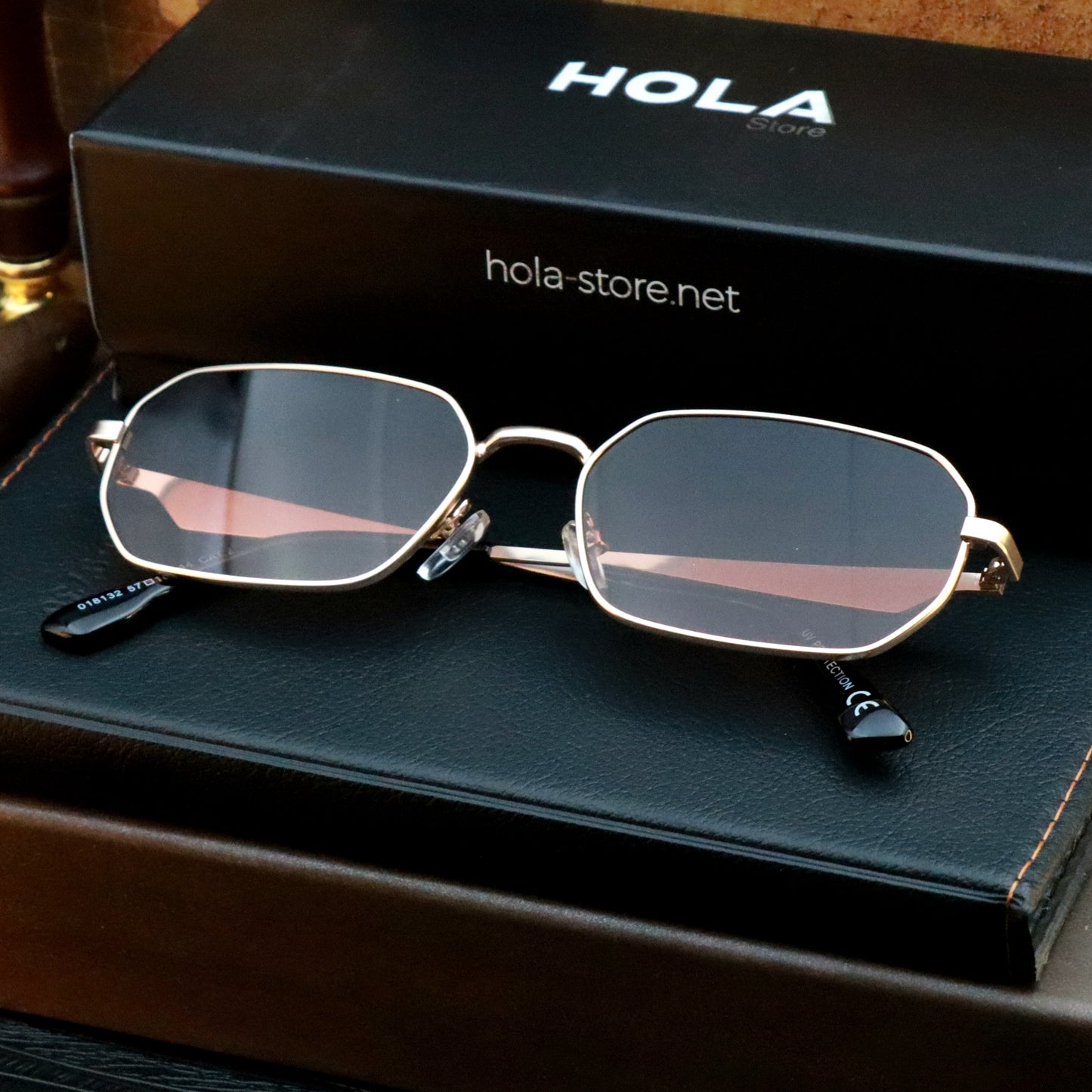 City Vision CV018132 MD