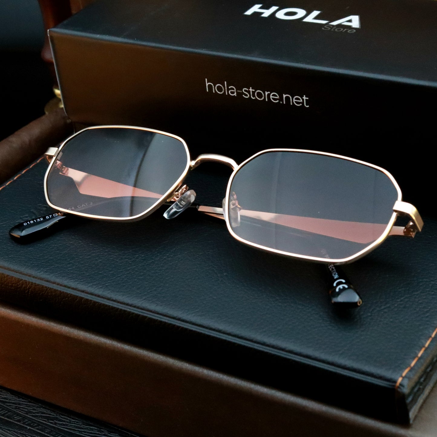 City Vision CV018132 MD