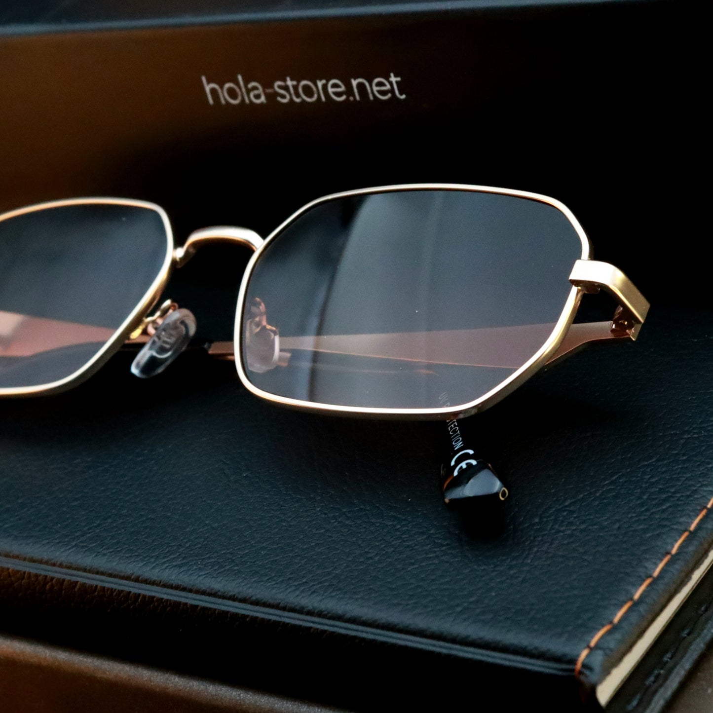 City Vision CV018132 MD