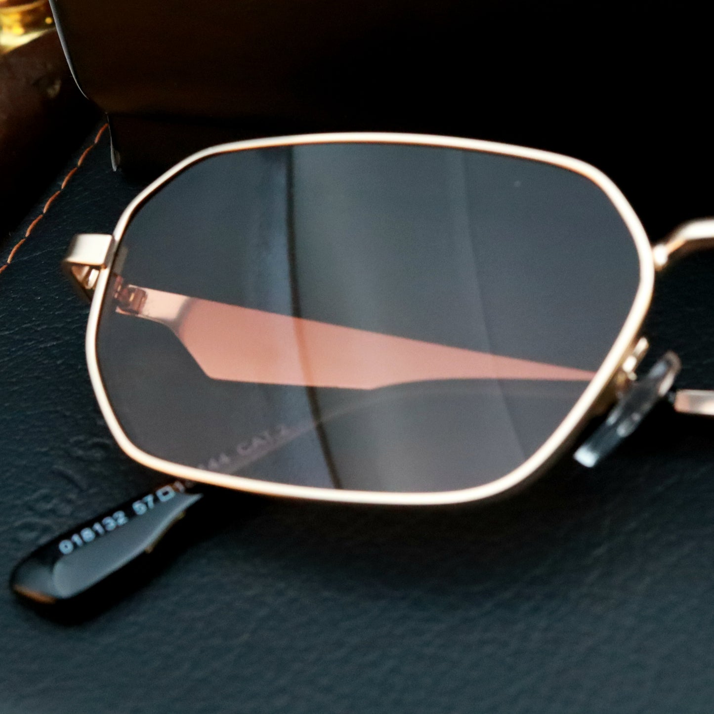 City Vision CV018132 MD