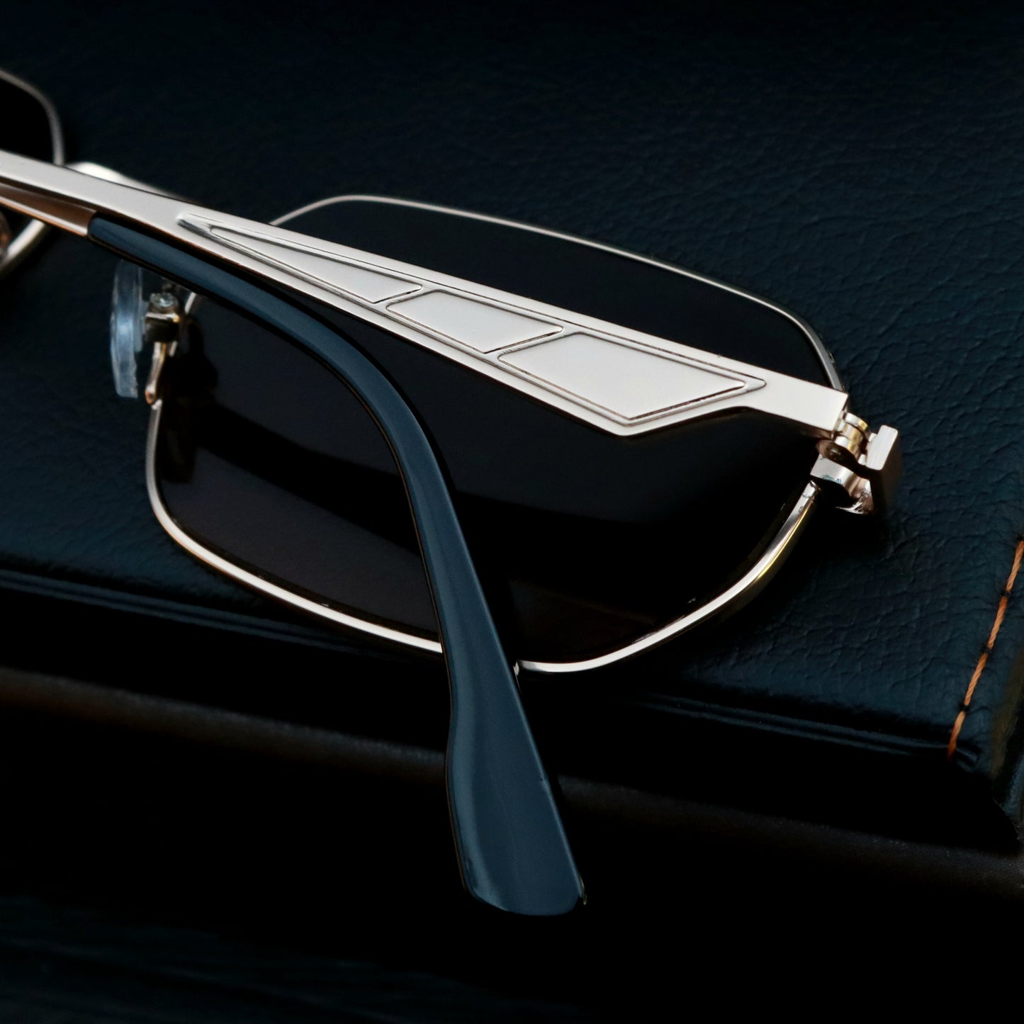 City Vision CV018132 MD