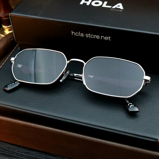 City Vision CV018132 ARG