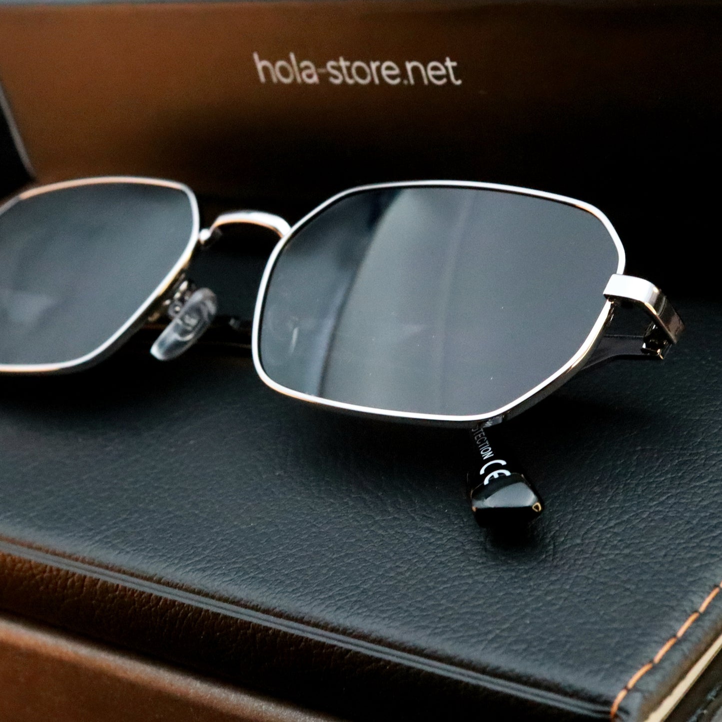 City Vision CV018132 ARG