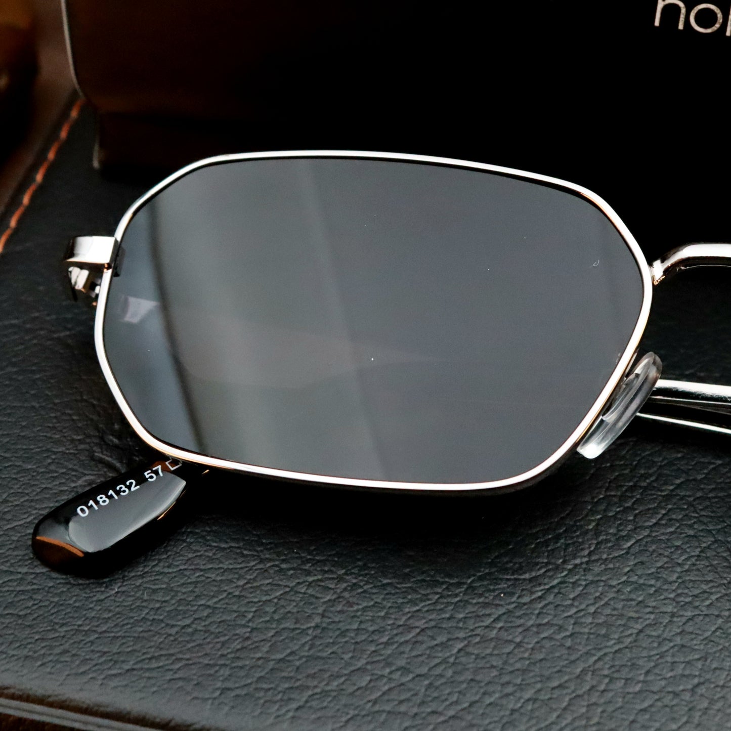 City Vision CV018132 ARG