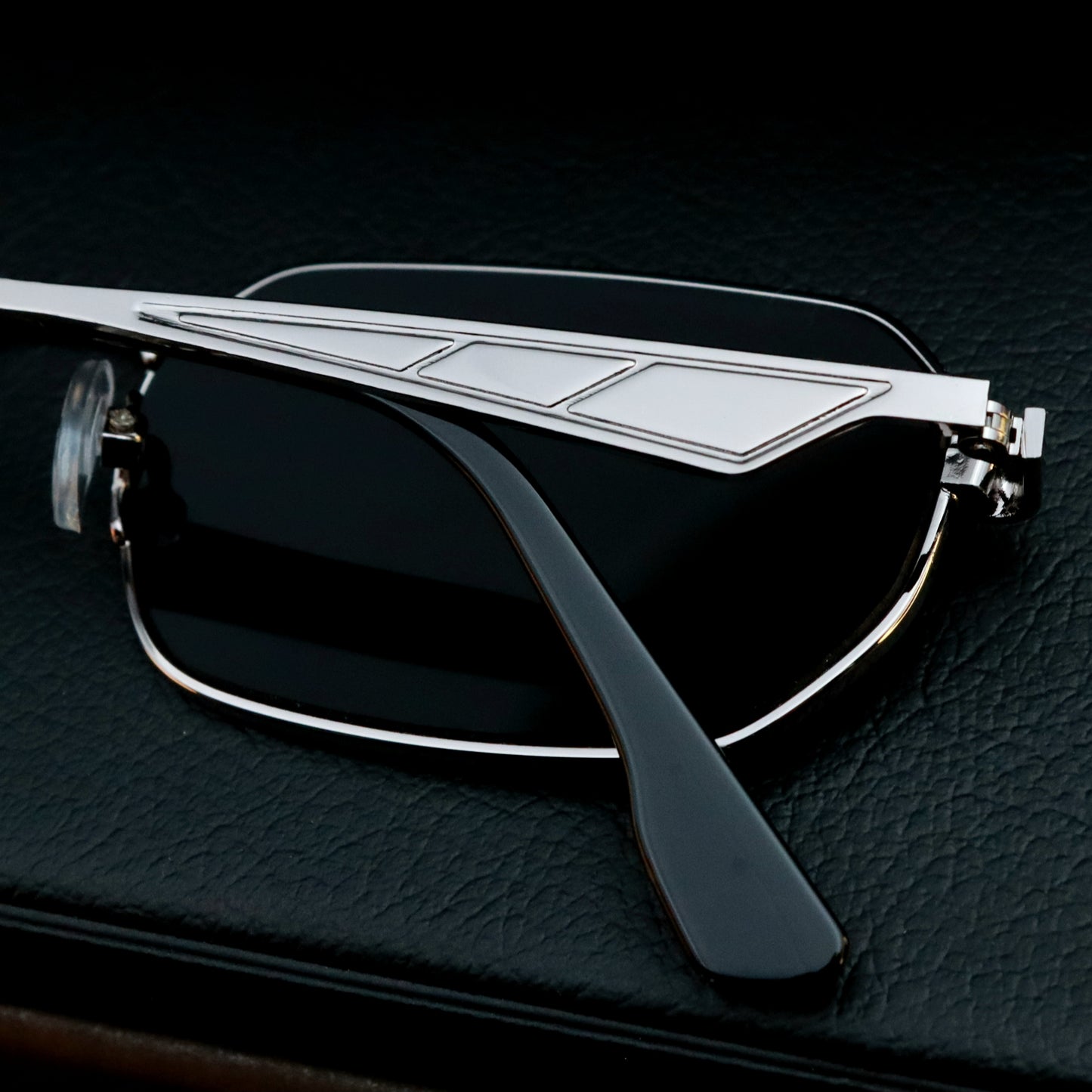 City Vision CV018132 ARG