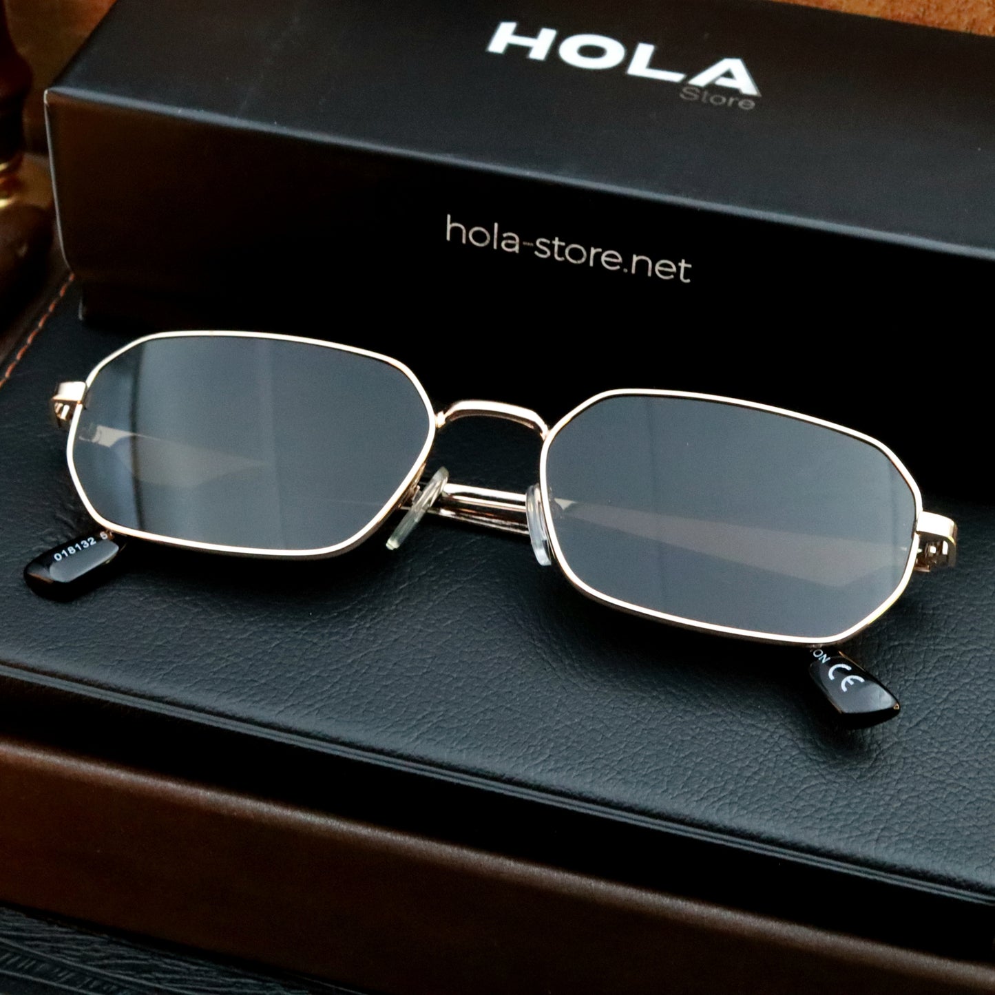 City Vision CV018132 VD