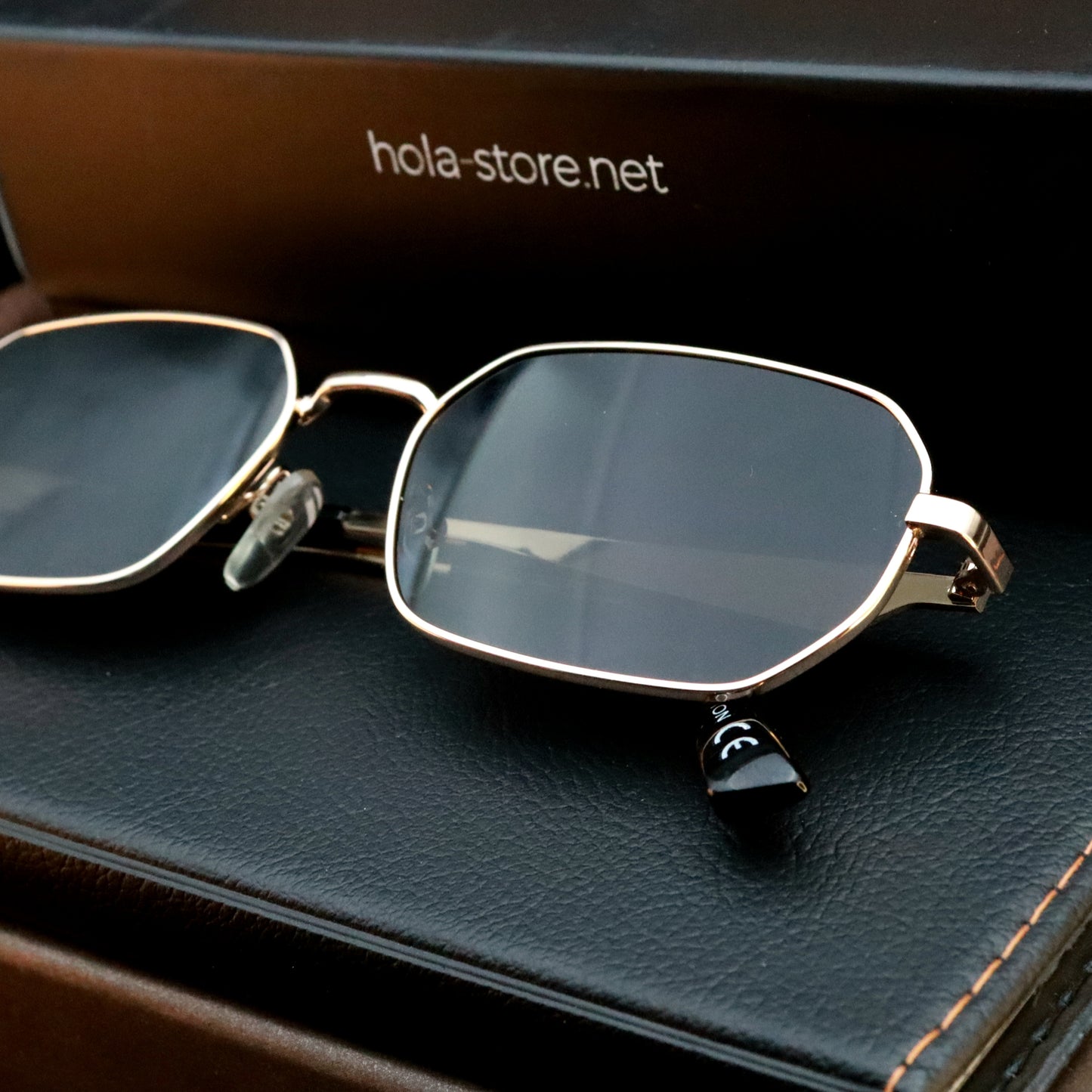 City Vision CV018132 VD