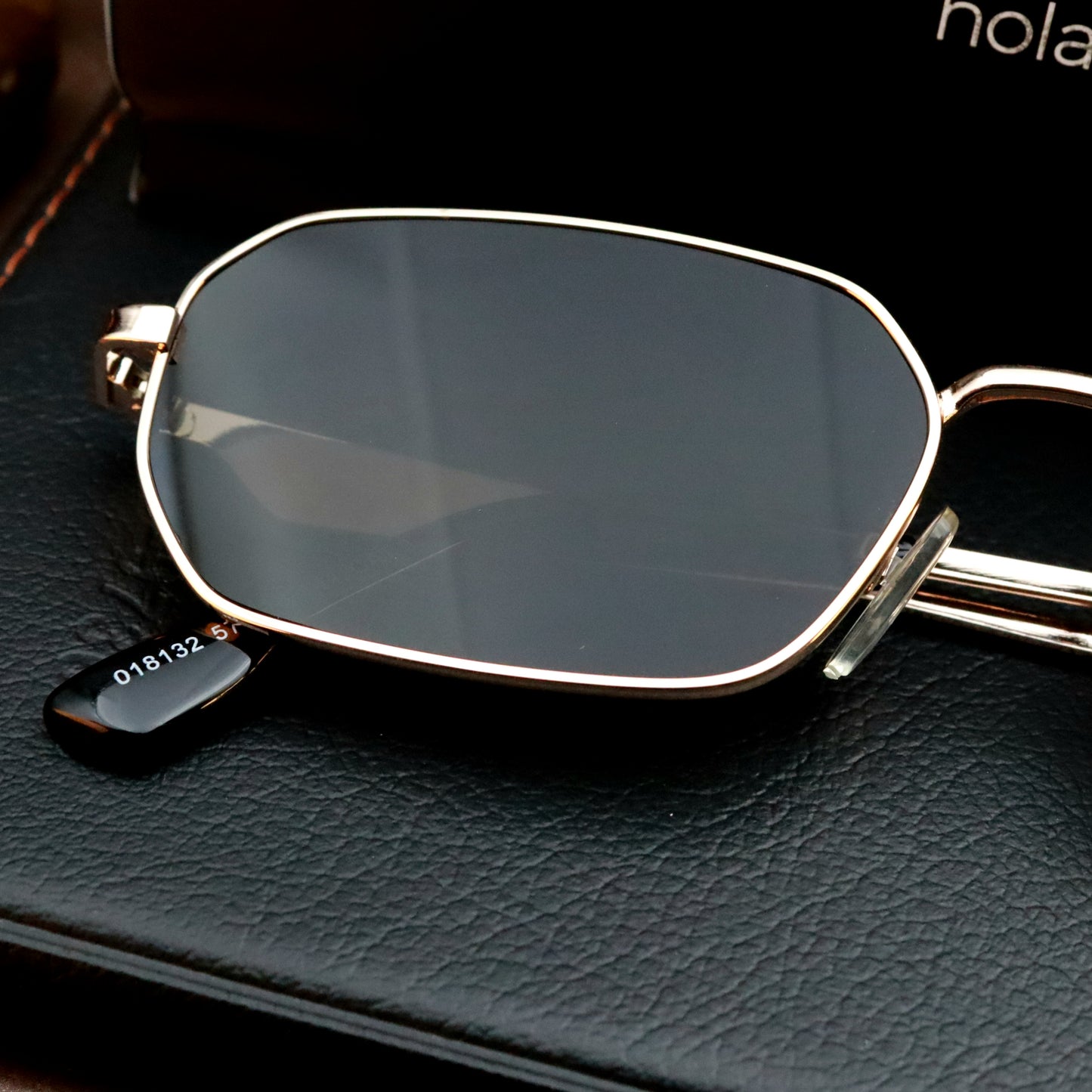 City Vision CV018132 VD