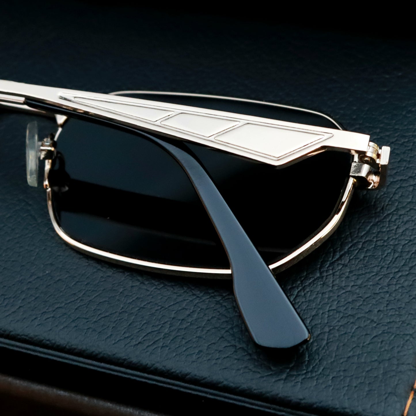 City Vision CV018132 VD