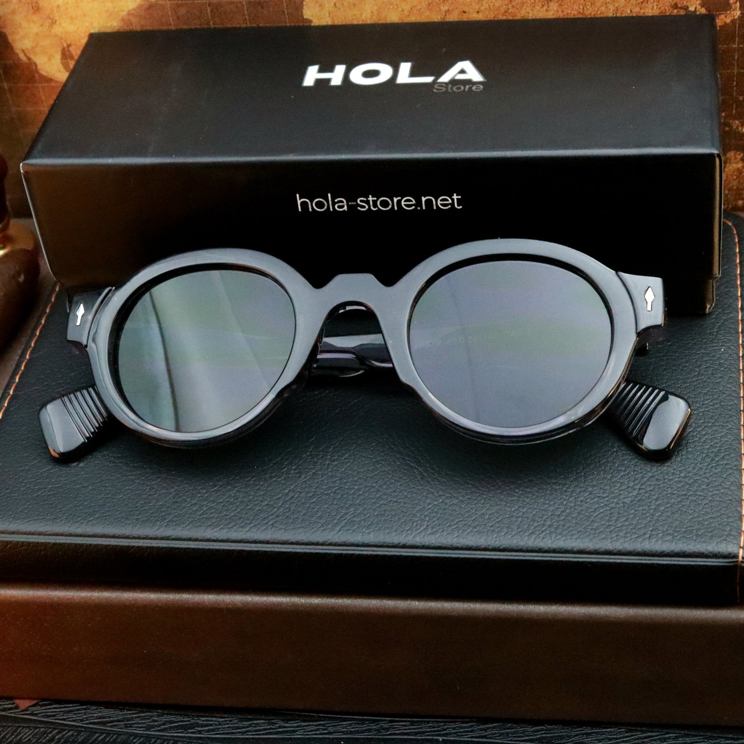 City Vision CV026829 GR