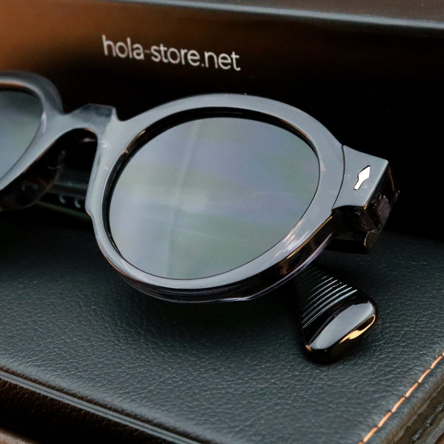 City Vision CV026829 GR