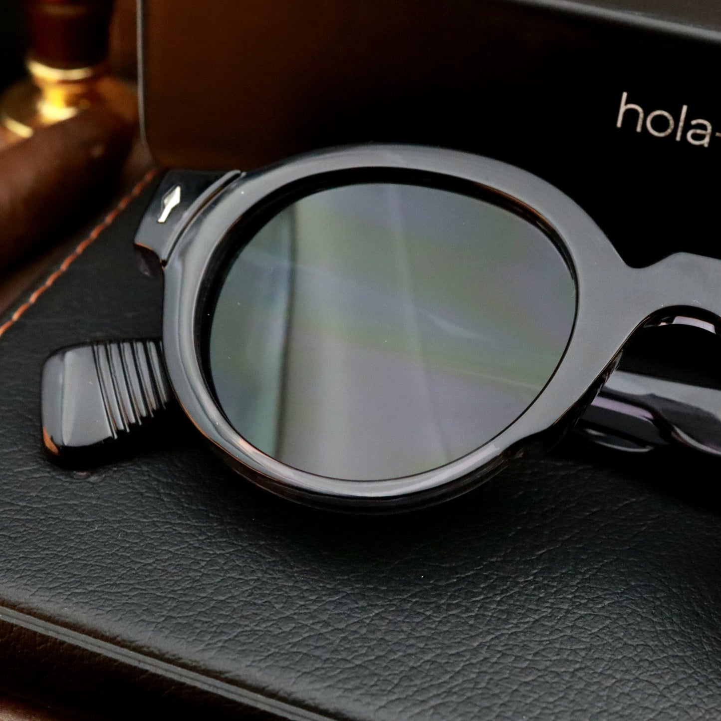 City Vision CV026829 GR