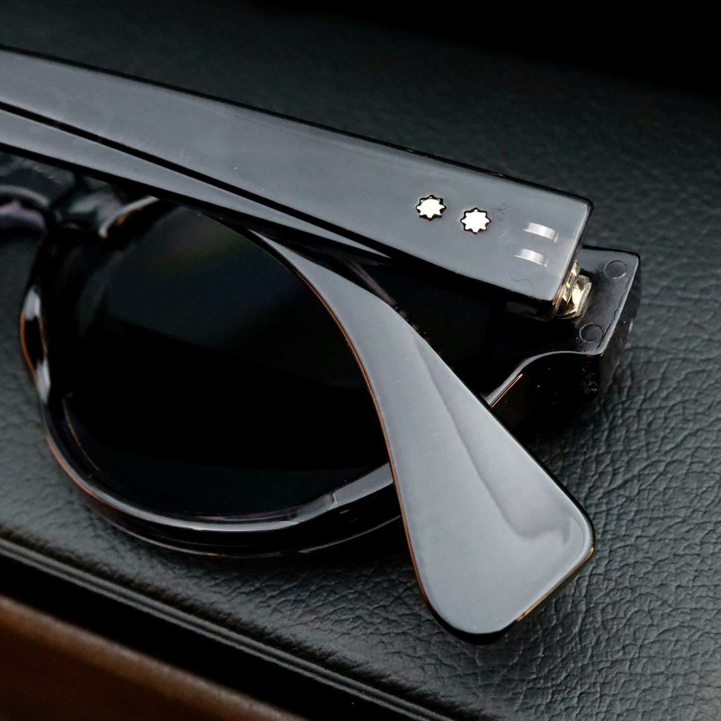 City Vision CV026829 GR