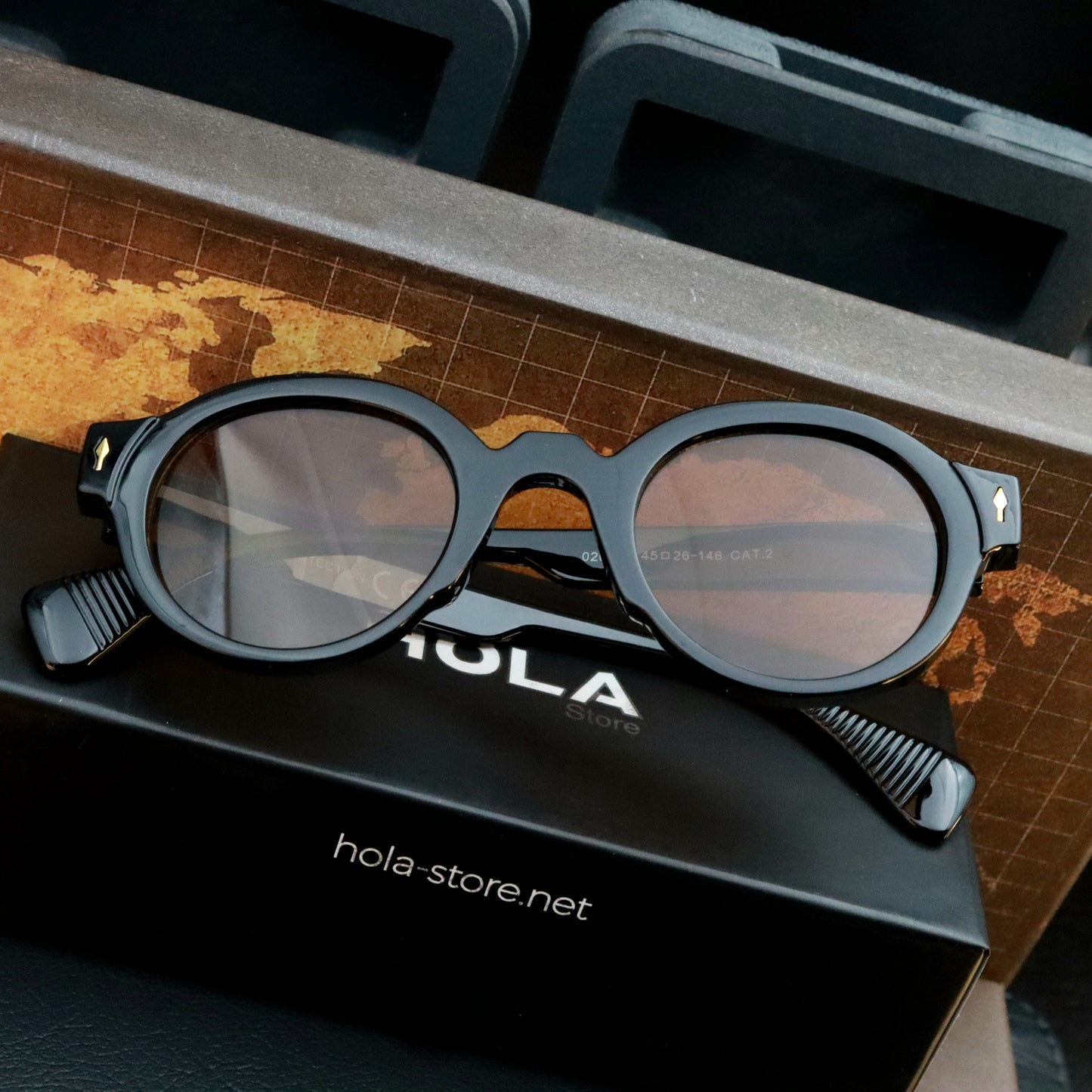 City Vision CV026829 MR