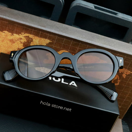 City Vision CV026829 MR