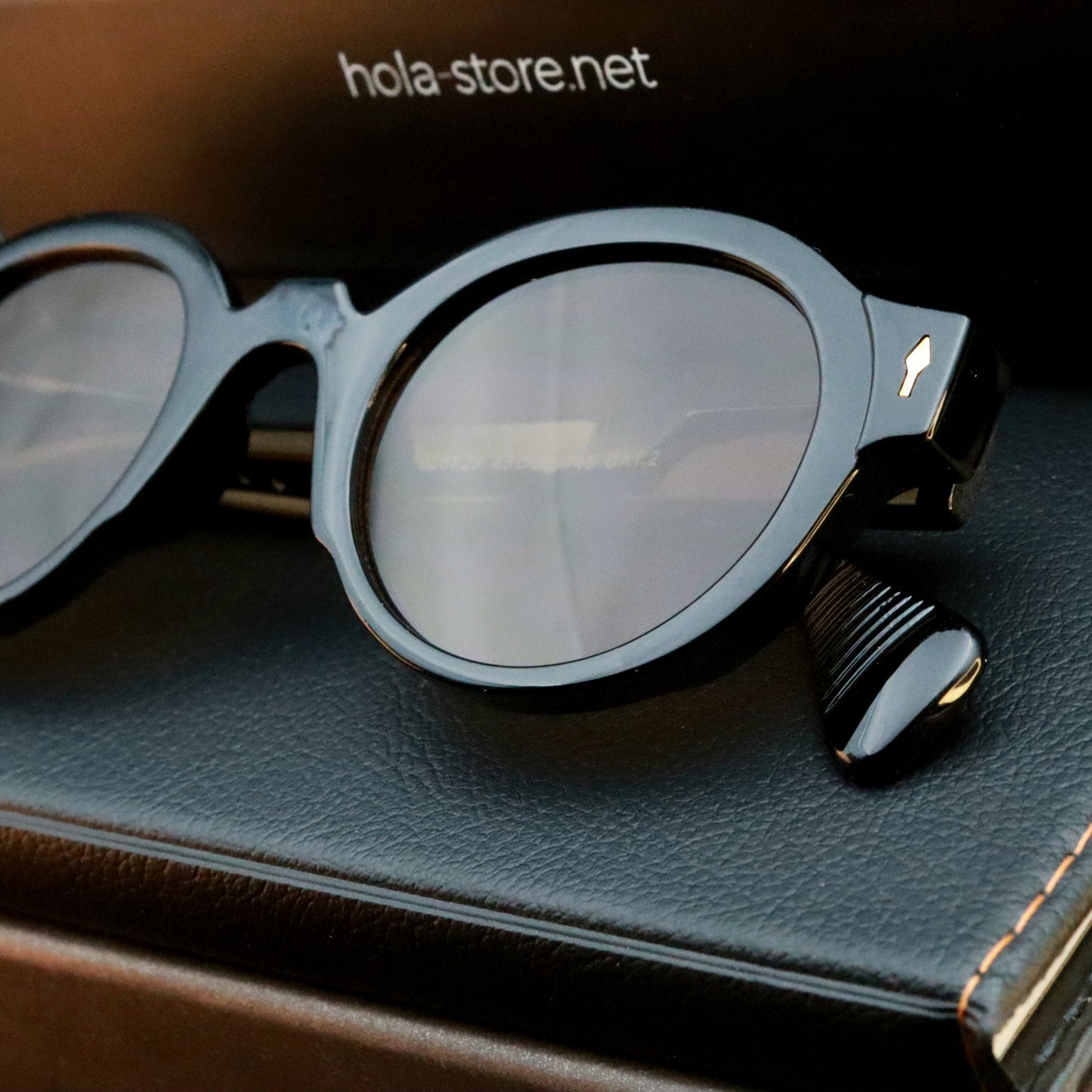 City Vision CV026829 MR