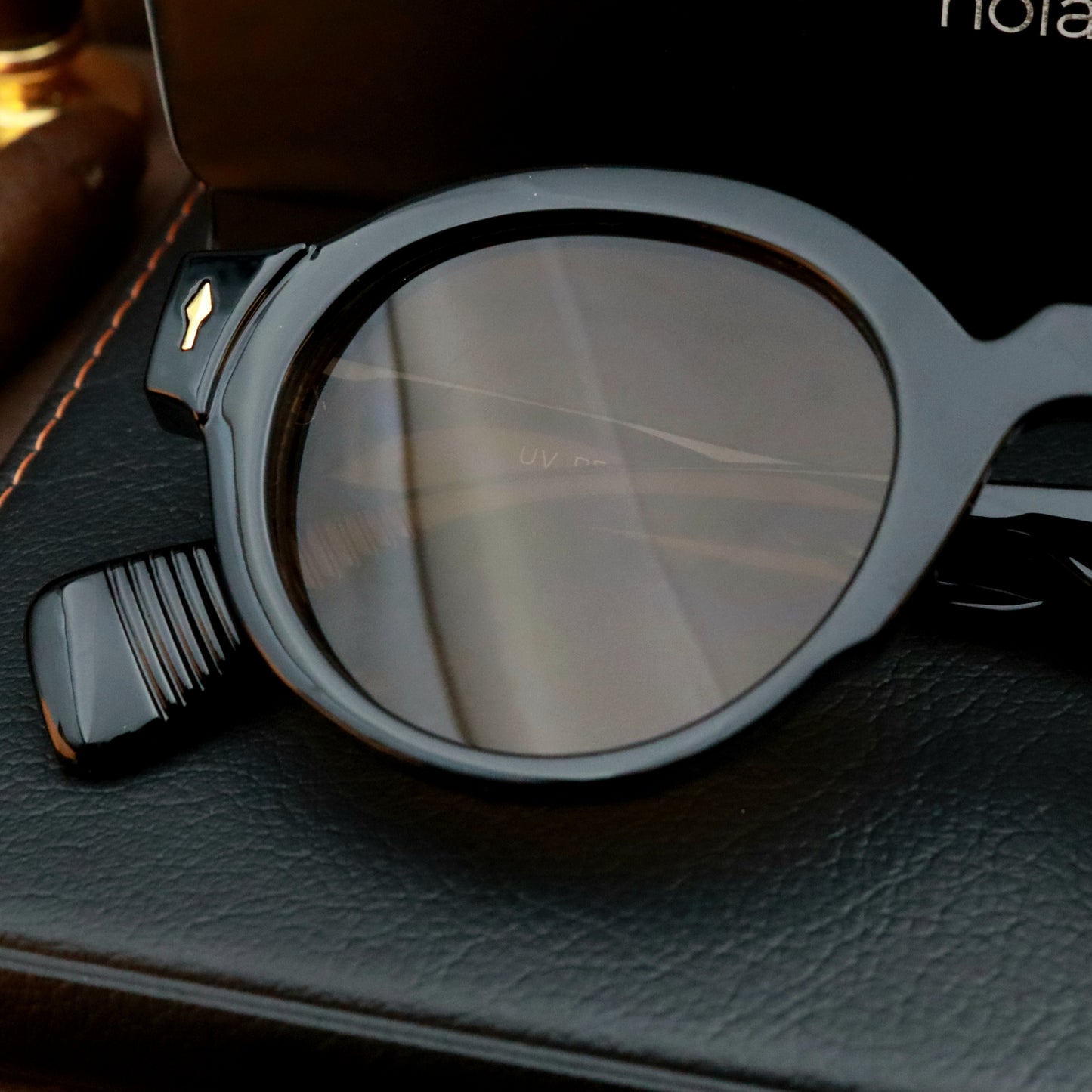 City Vision CV026829 MR