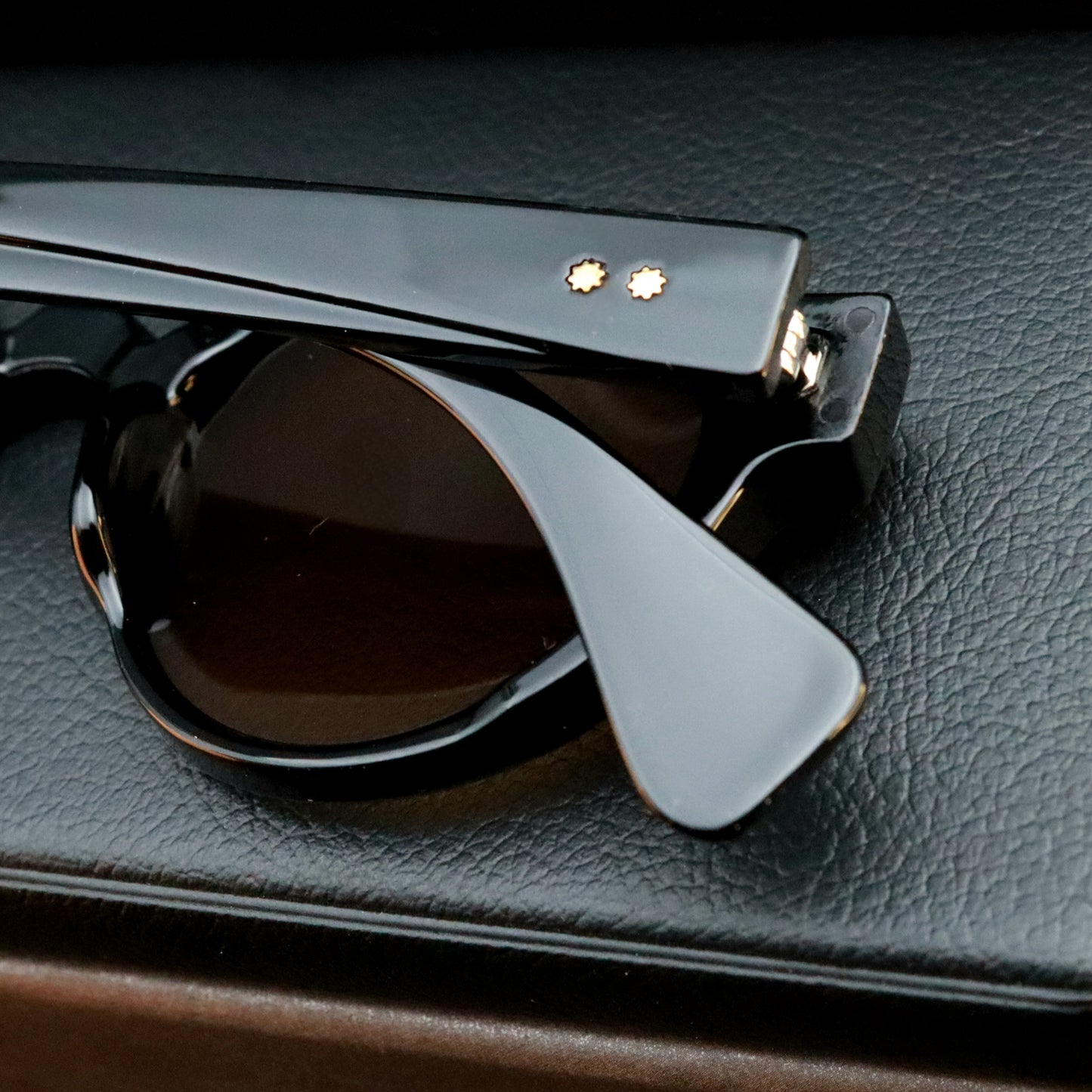 City Vision CV026829 MR