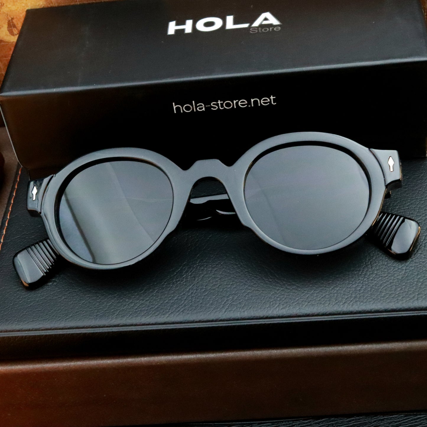 City Vision CV026829 NR