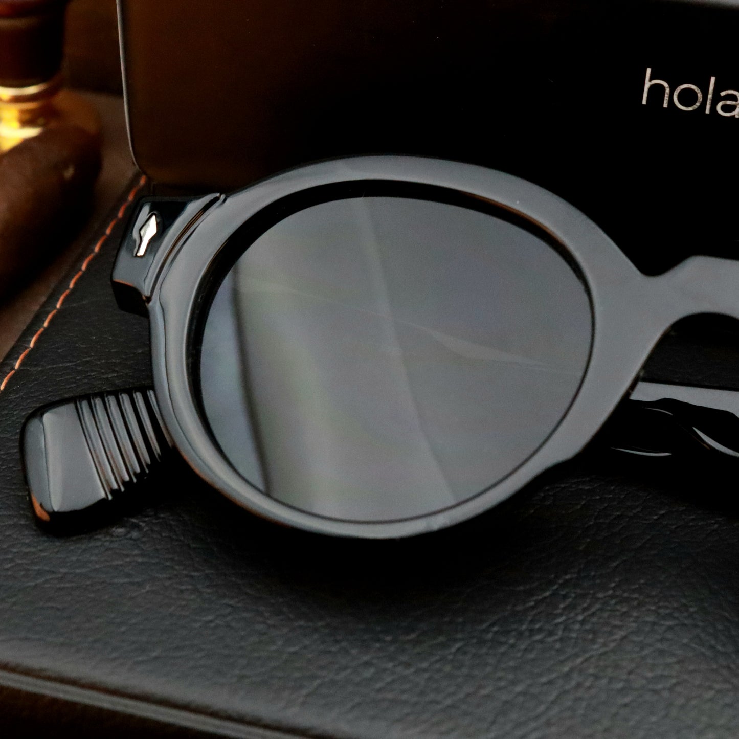 City Vision CV026829 NR