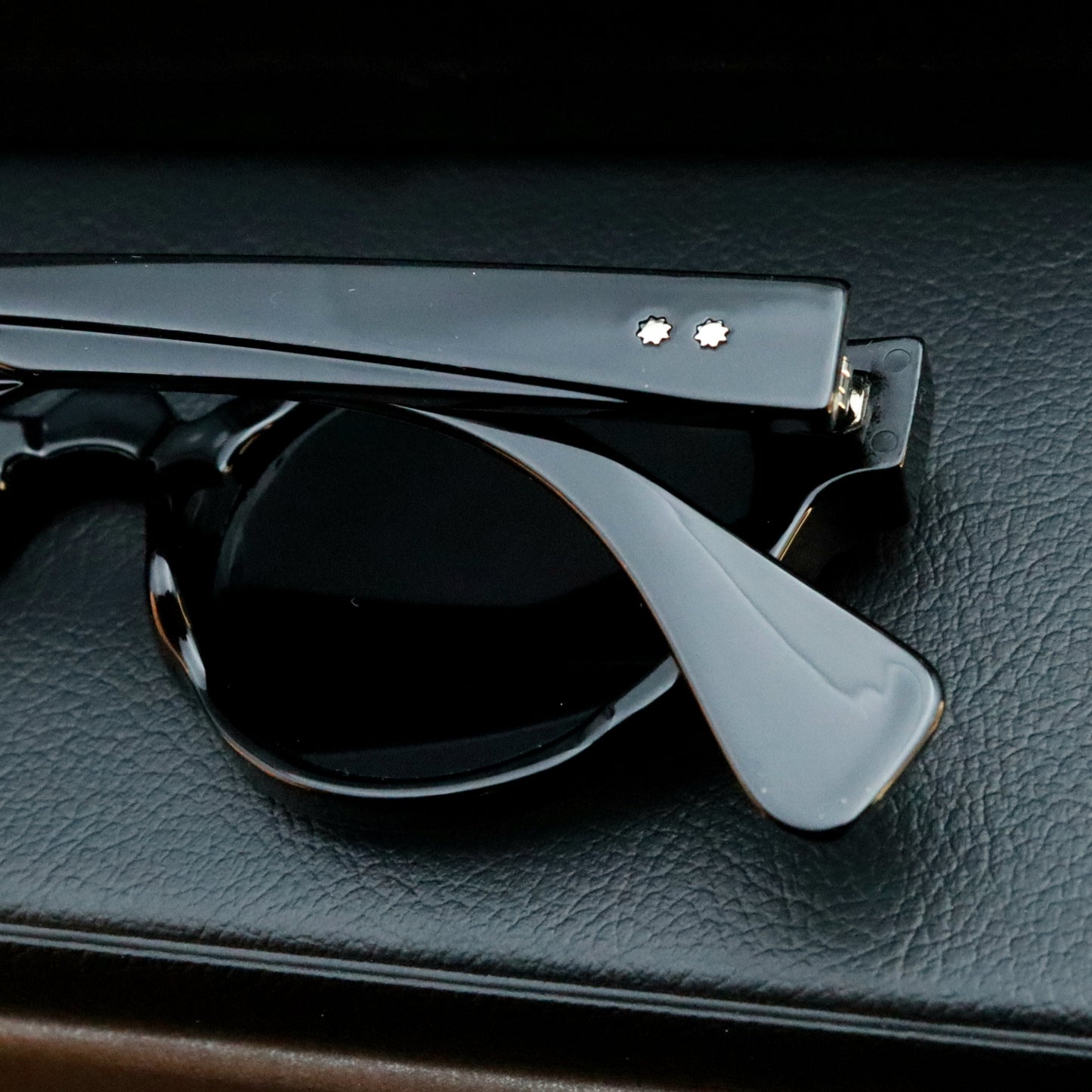 City Vision CV026829 NR