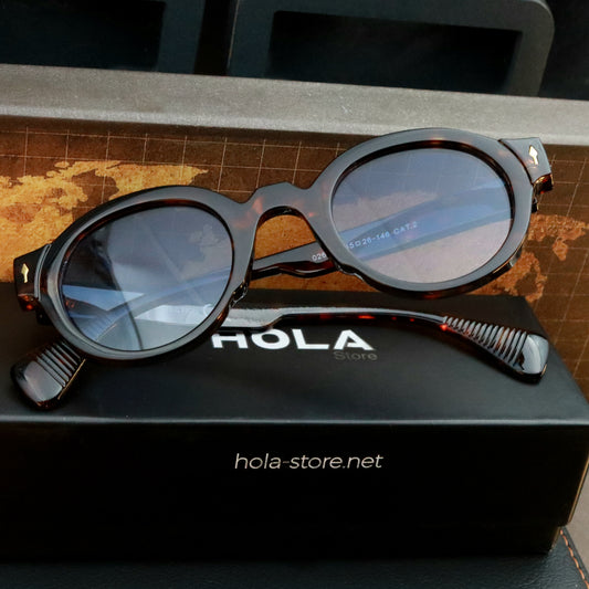 City Vision CV026829 BL