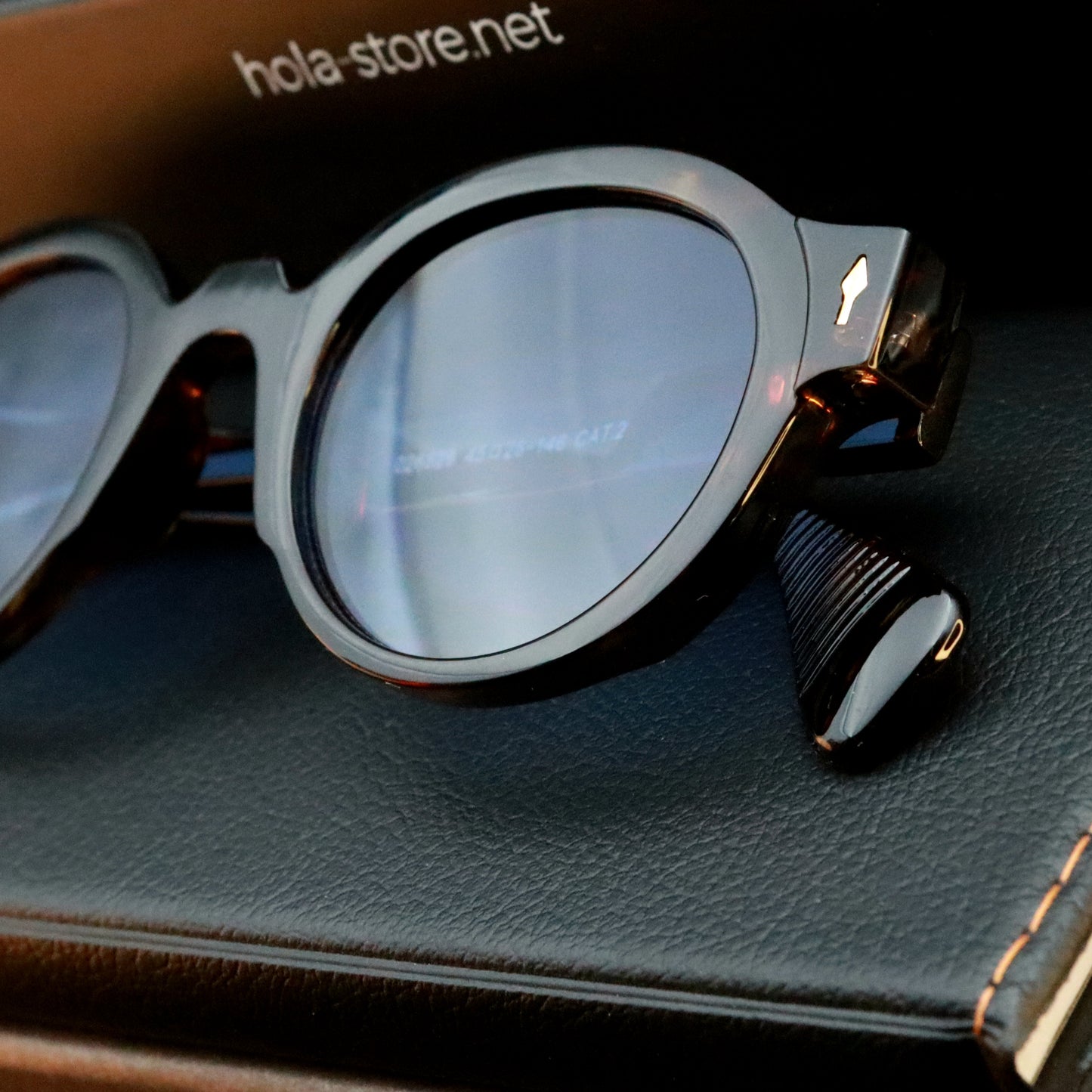 City Vision CV026829 BL