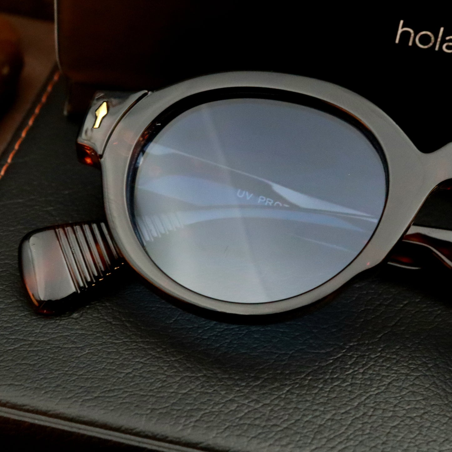 City Vision CV026829 BL