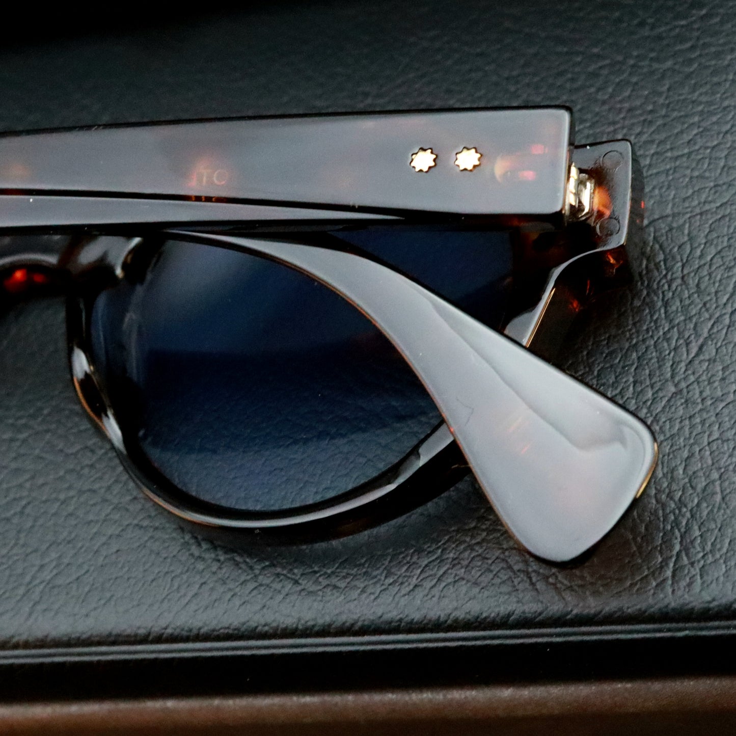 City Vision CV026829 BL