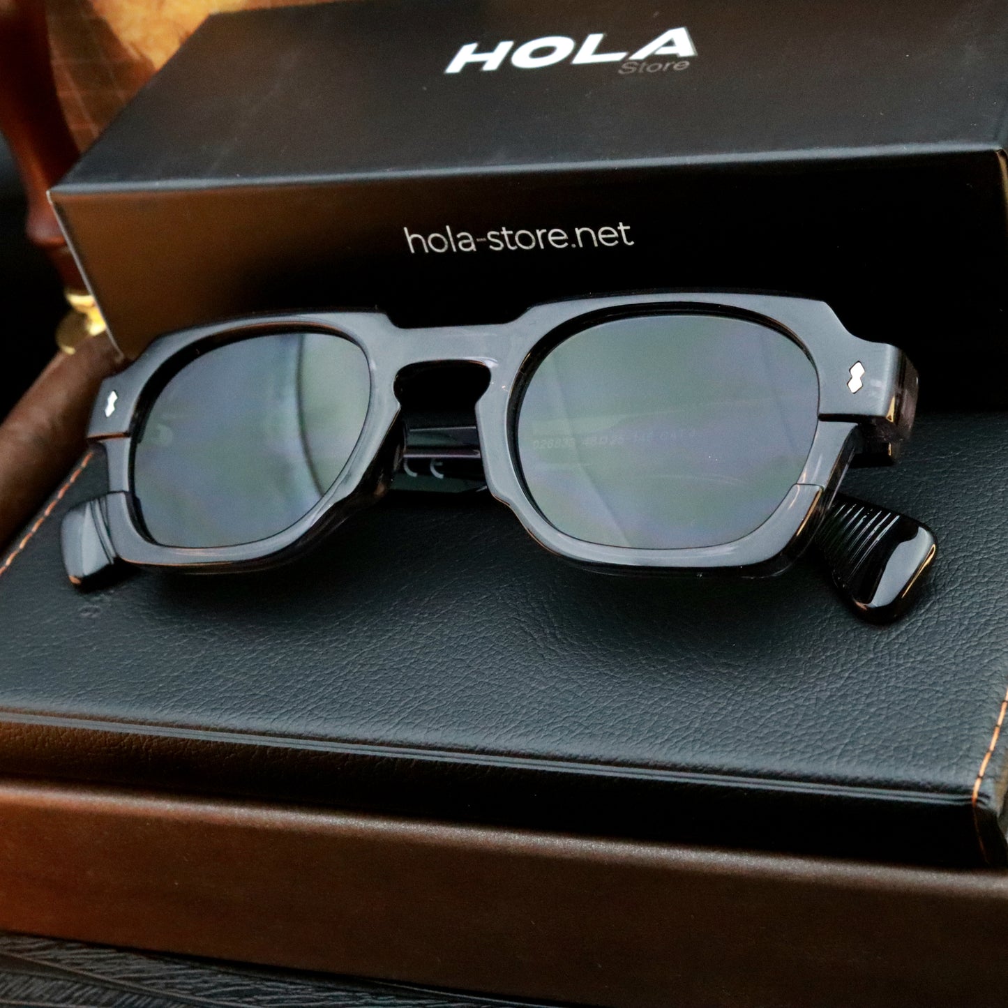 City Vision CV026833 GR