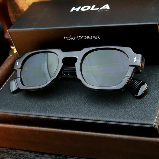 City Vision CV026833 GR