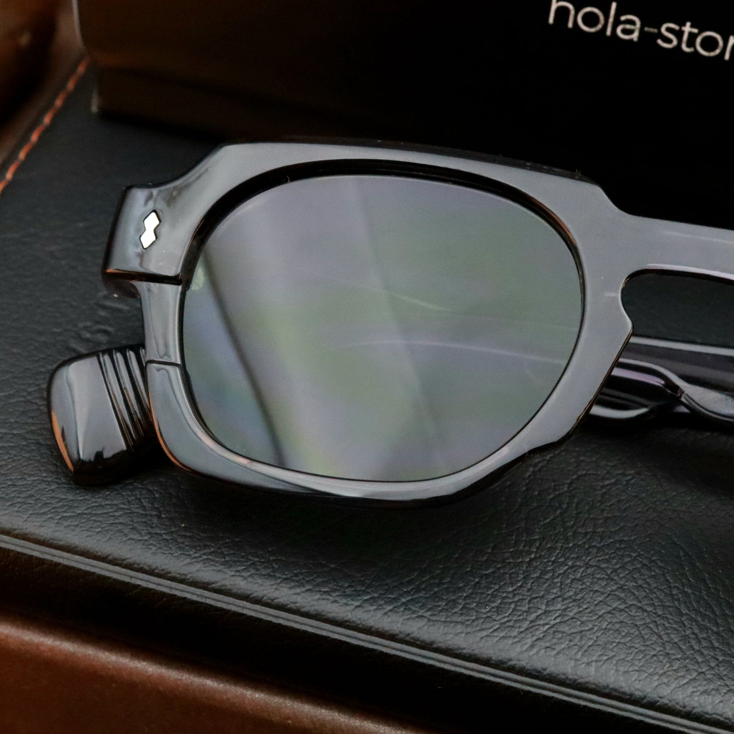 City Vision CV026833 GR