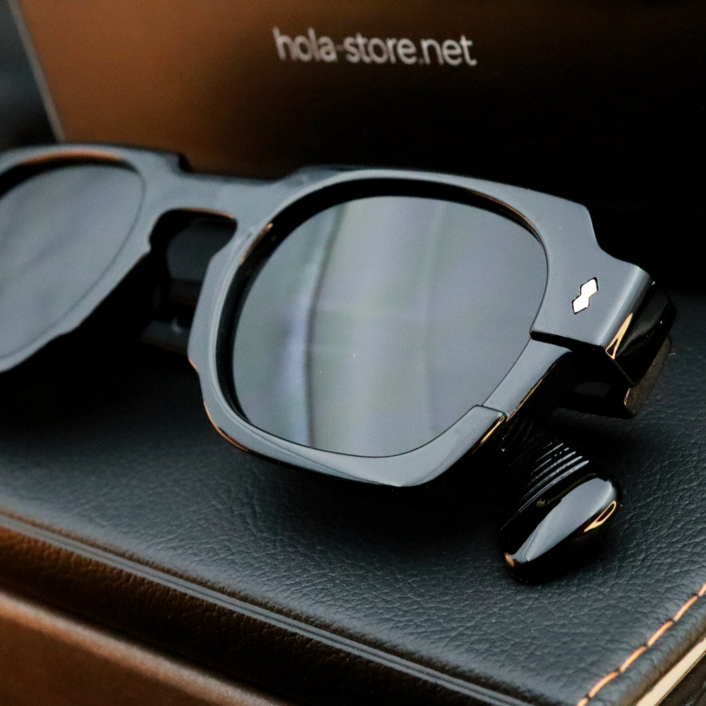 City Vision CV026833 NR