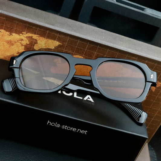 City Vision CV026833 NROR