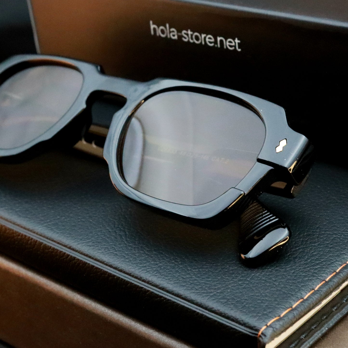 City Vision CV026833 NROR