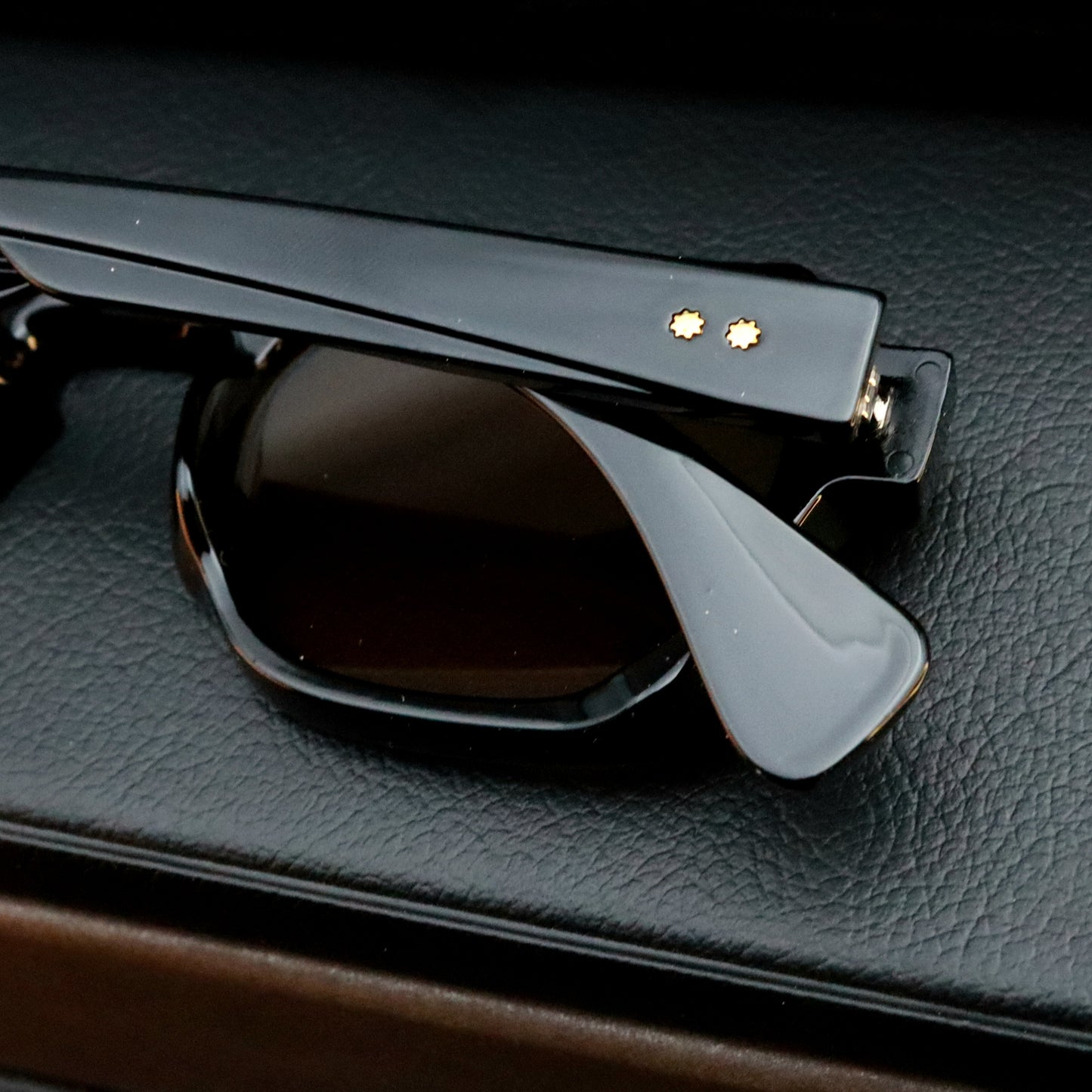 City Vision CV026833 NROR