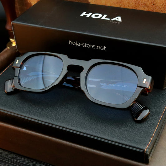 City Vision CV026833 BL