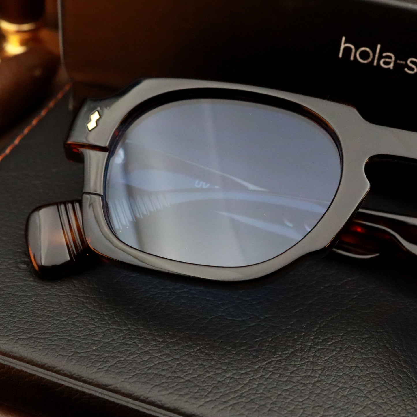 City Vision CV026833 BL