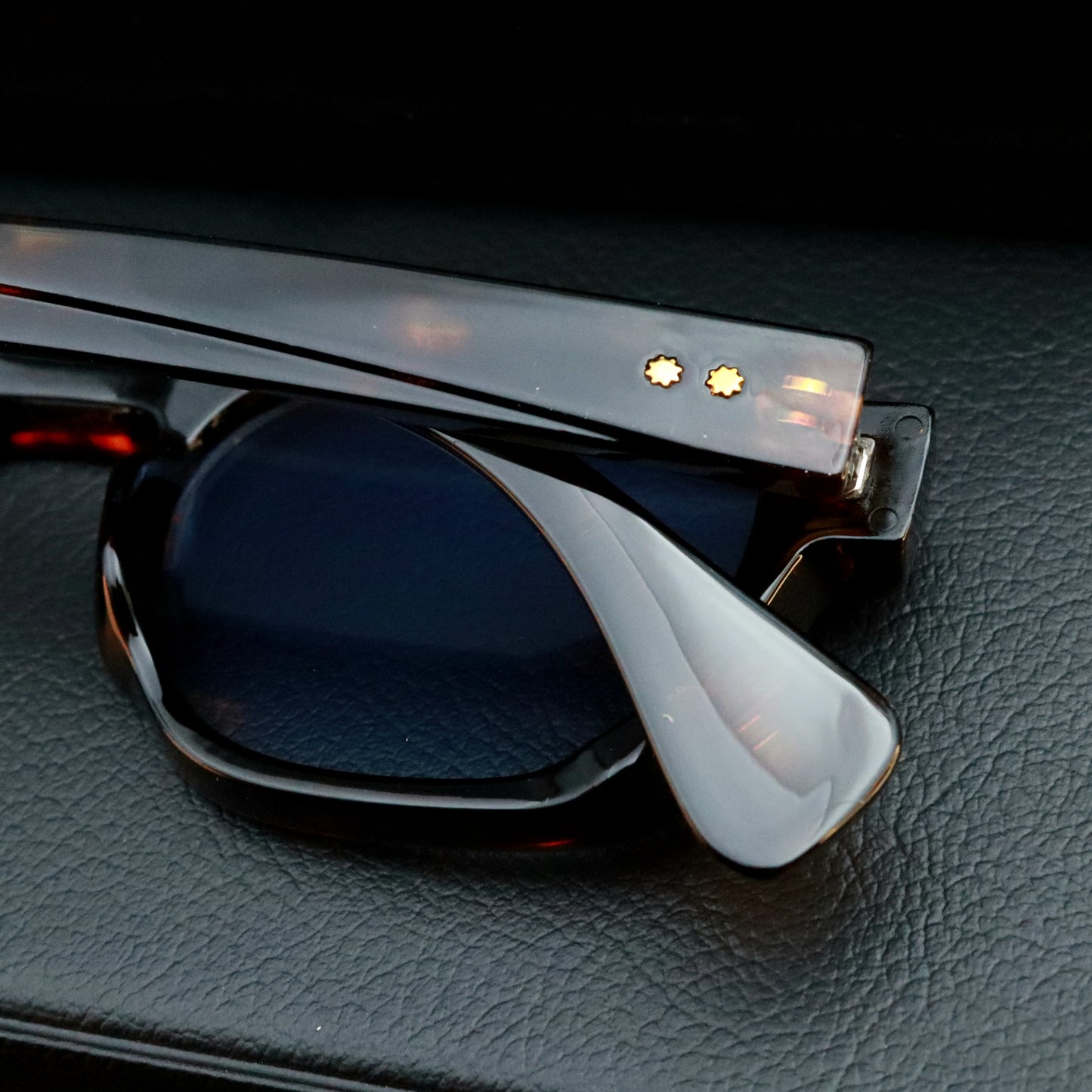 City Vision CV026833 BL