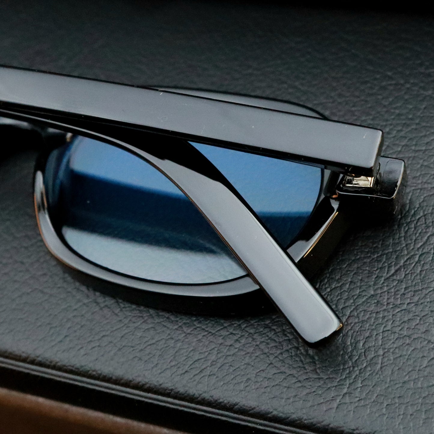 City Vision CV026726 BL